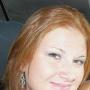 Kelly Thompkins Photo 15