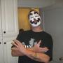 Jason Doud Photo 9