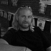 Daniel Braden Photo 2