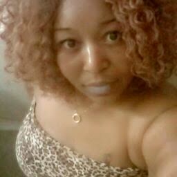 Sharon Frederick Photo 30