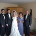 Margie Gonzalez Photo 11