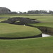 Andrew Bridges Photo 26