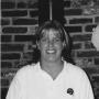 Annette Donovan Photo 20