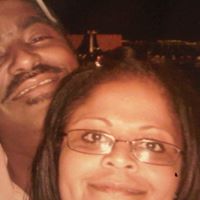 Denise Bridges Photo 25