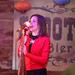 Angela Brazell Photo 5
