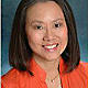 Teresa Lin Photo 1