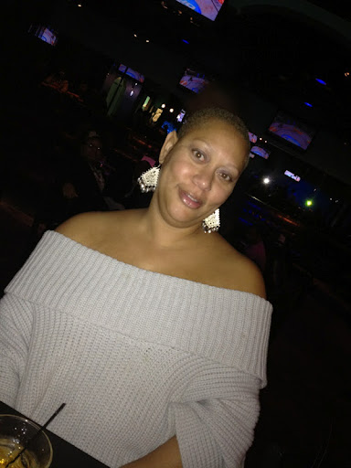 Brenda Brandon Photo 21