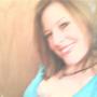 Suzanne Meadows Photo 18