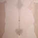 Robert Crocker Photo 17