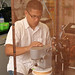 David Herman Photo 19