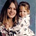 Melissa Whaley Photo 4