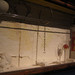 Joseph Marble Photo 17