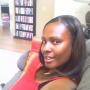 Nita Roberts Photo 27