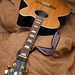 Grover Sharp Photo 12