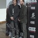 Steven Rauls Photo 8