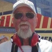 Jim Mack Photo 34