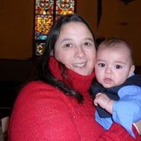 Janice Larsen Photo 10