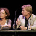 Terry Barrett Photo 53