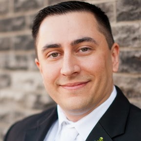 David Sheldon Photo 13
