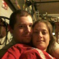 Crystal Cagle Photo 25
