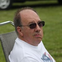 Earl Carpenter Photo 37