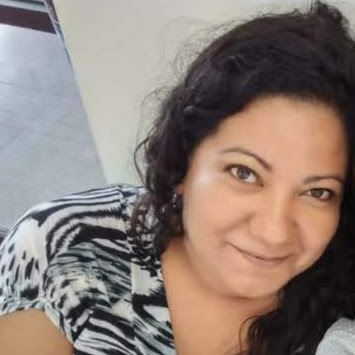 Esperanza Lopez Photo 31