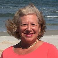 Deborah Donohue Photo 28