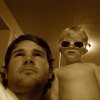 Jacob Wright Photo 2