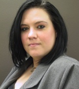 Melissa Bennett Photo 6