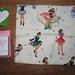 Colleen Valentine Photo 12