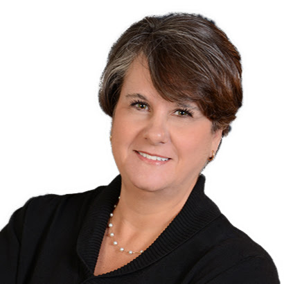 Kelly Lawson Photo 33