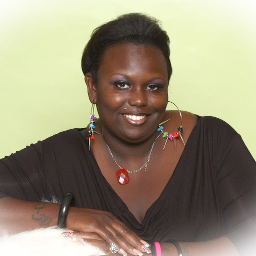 Amanda Tolbert Photo 16