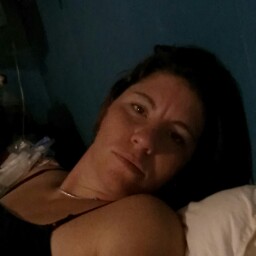 Jenny Lay Photo 12