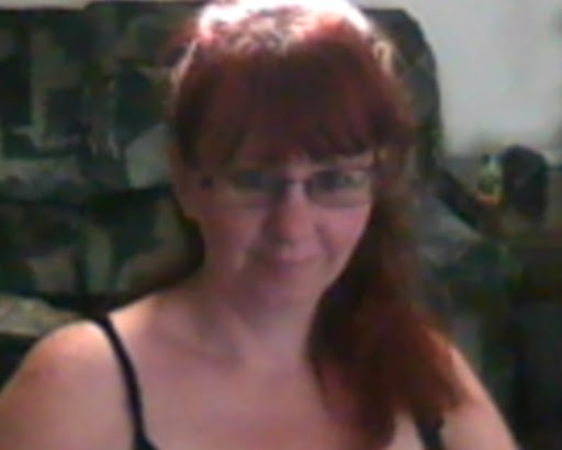 Linda Roach Photo 40