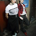 Alex Ballard Photo 35