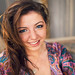 Victoria Casey Photo 8