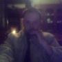 Charles Shackelford Photo 15