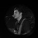 Muse Martin Photo 10
