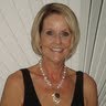 Terri Harrington Photo 36