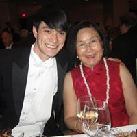 Will Chen Photo 15