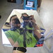 Benjamin Gomez Photo 24