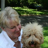 Janice Jensen Photo 22