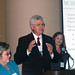 John Perdue Photo 37