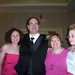 Donna Garrett Photo 13