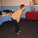 Debra Meyer Photo 10