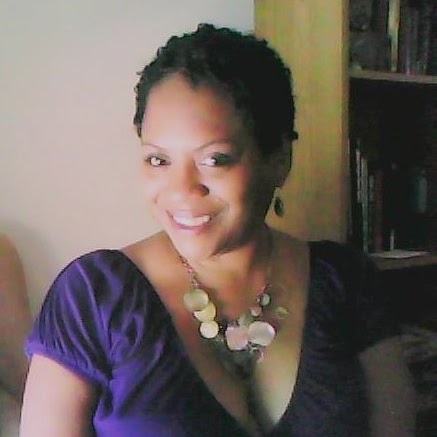 Kimberly Searcy Photo 14