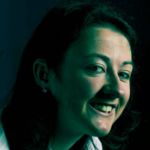 Julie Mcelroy Photo 25
