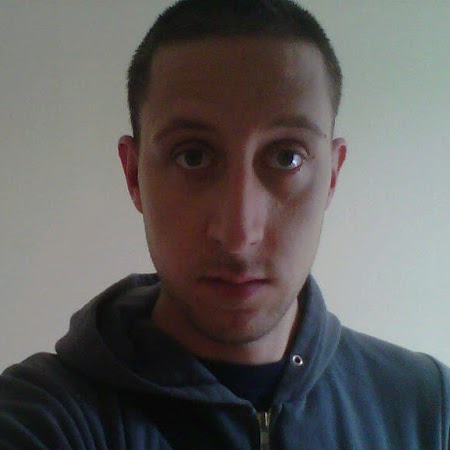 Adam Reilly Photo 18