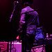 Joseph Farkas Photo 27