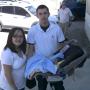 Timothy Pearson Photo 10